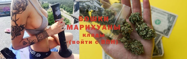 амф Алзамай