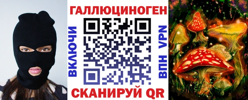 Псилоцибиновые грибы GOLDEN TEACHER блэк спрут вход Курлово